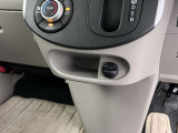 【自動車保険もお任せください】自動車保険にお気軽にお問い合わせくださいませ。カーライフアドバイザーがあなたに合った提案を致します。