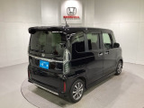 【Honda認定中古車 U-Select】 は3つの安心をお約束します。 1 Hondaのプロが整備した安心。 2 第三者機関がチェックした安心。 3 購入後もHondaが保証する安心。