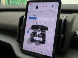 【シートヒーター】寒い日に重宝するシートヒーター!エアコンより早く温まってくれるので寒がりの人も安心ですね。エアコンの温風は乾燥するから苦手、という方にもをおすすめです。