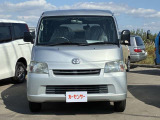 ライトエースバン 1.5 GL 4WD 