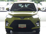 気になる所などございましたらどうぞお気軽にお声掛けください。