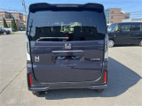 青森県青森市で軽自動車を探すなら サンライズ !軽まつり にも参加しております。