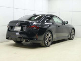 BMW・MINIの新車・中古車の販売はもちろん、下取り、買取も強化をしております。国産車での下取りなども行っておりますので、是非お問合せくださいませ!
