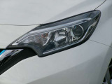 ノート 1.2 e-POWER X 