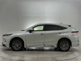 当社の車両本体価格には、納車前の車検整備費用も含まれています。別途で支払う場合、点検費用も安くありません。やっぱりU-Carは総額でも比べる必要がありますね。