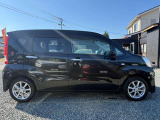 ネット掲載車以外にも在庫が入庫している場合がございます!