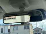 中古車は、『一物一価』・『早いもの勝ち!』 ネットの反映に伴い掲載から成約までの時間が早くなっております! 「車を見に行ったのに無かった!」という事がないように、ご来店の際はご連絡下さい!