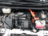 何かあった時のためにJAFがおすすめです!車のトラブルはもちろん、会員優待サービスが豊富ですのでトラブルがなくても魅力がありますよ♪