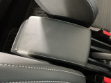 掲載されている写真以外も見てみたい、車の状態を詳しく聞きたいなど、お気軽にお問い合わせください!