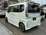 お気軽に当店廣田までお電話下さい。お見積もりから、お車の状態、購入にあたってのご質問まで、どんな事でもお気軽にどうぞ。