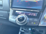 ◆北は北海道から南は沖縄まで、ご購入いただいたお車は全国にご納車が可能です!お電話、メール、動画などでリモートでお車のご案内も可能です!親切、丁寧に対応させて頂きますのでお気軽にご相談ください!