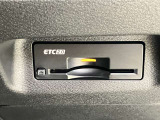 【ETC2.0】スマートIC通過で道の駅に降りることができます★また高速に乗っても料金はそのまま *条件があります