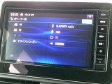 MM223DL9インチメモリーナビフルセグTV付き!ドライブがひときわ楽しくなっちゃいますね♪