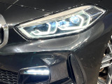 ●LEDヘッドライト:夜間走行時も良好な視界を確保し安心して運転できる高輝度LEDヘッドライトを装備!点灯速度が早く、消費電力も抑えられています。