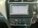 純正ナビやオートエアコンが装備してございます。ナビ型番NHーVXM184Ci