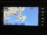安心で快適なカーライフをお約束するためにおつけする&rdquo;ロングラン保証&rdquo;。ご購入後の走行距離は無制限。1年間の無料保証がついてる! 詳しくはスタッフまで!通話料無料のダイヤル「0078-6003-527324」