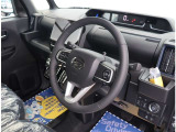オートオークション会場より、ご希望のお車を一緒にお探し致します。