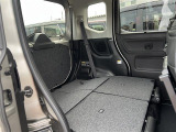 「軽自動車サンライズ♪」のテレビCMでおなじみの軽 届出済 未使用車専門店 です!