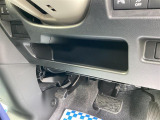 軽プラザサンライズへの行き方を詳しく知りたい方はお気軽にお電話ください!迷われたりした場合はお迎えに上がります。※似たような看板のお店がございますのでお間違えのないようご注意ください。