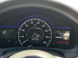 ノート 1.2 e-POWER X 