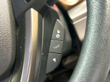 TRENOSには多数、車種様々な在庫がございます。きっとお気に入りの一台に出会えるはずです♪