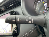 メンテナンスがセットになったメンテナンスパックがあります!安全にお車にお乗りいただくために定期的な点検をぜひオススメします。