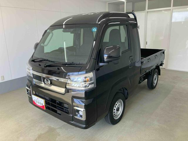 鰻王　車高調　ダイハツ用　　　　他の方は購入をお控え下さい。 ダイハツ ハイゼットトラック ジャンボ エクストラ 4WD の中古車詳細