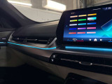 ☆オンライン商談・動画配信サービス実施中!!☆気になるお車の詳細を動画またはビデオ通話でご案内させていただきます!!