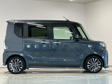 【オプション多数】大好評ボディーへのガラスコーティング施工承ります☆ご納車でキレイなのは当たり前♪その後のお手入れは水洗いでOK!いかに良い状態を保つかがカギ☆純正や社外パーツ等も取り寄せ・取付可能☆