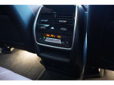 ※車両詳細はBMW Premium Selection 新潟 TEL:025-280-1555へどうぞお気軽にお問い合わせ下さい!!