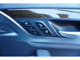 インテリアライトが車内のムードを盛り上げます!お問い合わせは大阪BMW Premium Selection 吹田(無料ダイヤル)0078-6002-613077迄お待ちしております。毎水曜、第二・第三火曜日定休