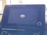 シエンタ 1.5 G 