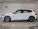 【BMWのFFモデル】BMWのテクノロジーを駆使し、FFのネガティブ要素を払拭。前後配分・サスペンション・前肢制御を駆使し従来のFF車のイメージを覆すスポーテーな走りを実現のBMWFF車を是非!