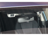 インプレッサスポーツ 2.0 i-S アイサイト 