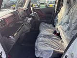 決して安い買い物ではございません!!ご満足いただけるよう車輌のご説明をさせていただきます。