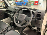 現車を是非ご確認下さい。画像だけではお伝え出来ない魅力もあります。