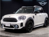 【MINI認定中古車】MINIのご購入はぜひMINI正規ディーラーで!メーカー基準の納車前点検整備を全車実施。規定整備を実施された車両にのみ付帯出来る全国保証。