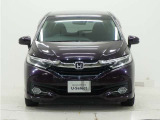 ◆メンテナンスパック(まかせチャオ)◆法定点検や車検、Hondaが推奨する点検に加えて、エンジンオイル・オイルフィルター等の交換をパックにしたのがまかせチャオです。