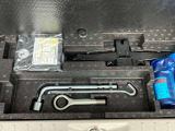 車載工具一式