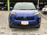 U-Carは他に同じものがない一点ものばかりです!気になるお車があればお早めにご連絡ください!