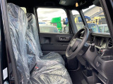 届出済 未使用車販売だけでなく、買取、下取、車検、メンテナンス、保険もバッチリ!お客様のトータルカーライフをしっかりサポートいたします。