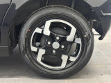 ★お車の詳細なデータはお電話で御確認下さい★ネットでは書き切ることが出来ません・・・ 仕入の詳しい内容や装備、ドレスアップ具合をご説明できます!またデータをFAXやメールで送ることも可能です!