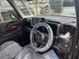 新車もいいけどちょっと高いからな。。中古車はあまり乗りたくない。。そんな方はぜひ軽プラザサンライズ青森本店の未使用車を体感しにきてください!