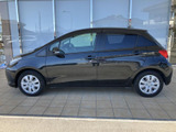 ヴィッツ 1.3 U 