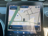 初年度登録から3年間は新車保証(メルセデスケア)を継承して、ご利用になれます。メルセデスケアは一部消耗品や、定期点検までも保証対象となりますので、保証が広範囲です。※詳しくはスタッフまでお問合せ下さい