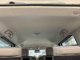 車両状態証明書には車のキズ・へこみ・その他の状態が詳細に記されています。