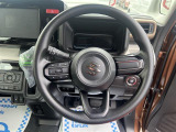 新車もいいけどちょっと高いからな。。中古車はあまり乗りたくない。。そんな方はぜひ軽プラザサンライズ青森本店の未使用車を体感しにきてください!