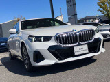 このお車はBPS浦和美園に展示中です!総在庫1000台を当店でご案内可能です!ご来場、お問い合わせをスタッフ一同お待ちしております。