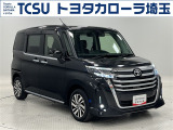 TCSではお客様の「喜(豊か・嬉しい・楽しい)」のために、プロとして「ワクワク」をお届けします!お客様にご満足いただくために、ご来店での実車確認をお願いしております!