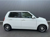 自動車保険もお任せ下さい。ホンダ販売店にて任意保険のご加入頂いたお客様には「あんしんプラン」が自動付帯します。 ご来店時に現在加入の保険証券をお持ち下さい。 無料診断をさせて頂きます